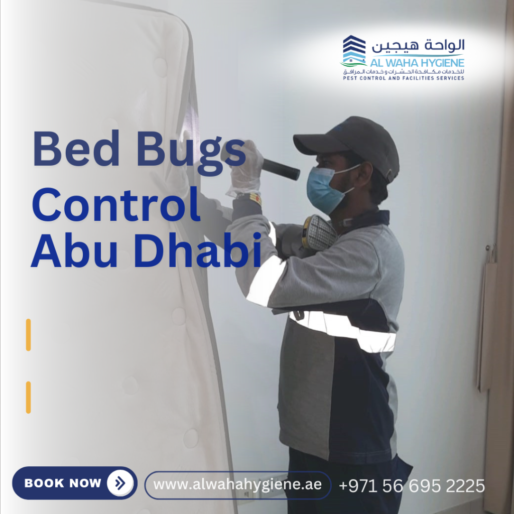 Can the Bed Bug Removal Treatment Process Really Eliminate All Pests?