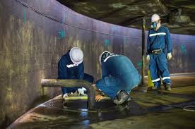 Water Tank Cleaning Al Mafraq