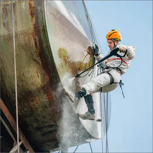 Water Tank Cleaning Muhammad Bin Zayed City